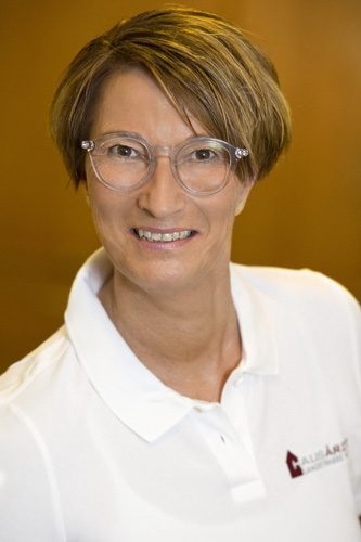 Renate-Kuhn