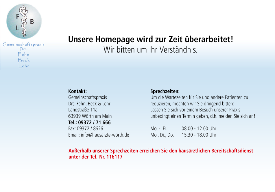 info